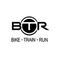 BTR Direct Sports logo