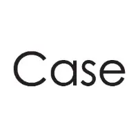 Case Luggage logo