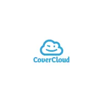 Cover Cloud logo