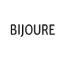 Bijoure Atelier logo