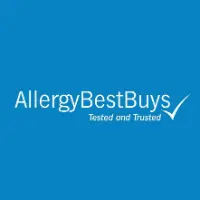 Allergy Best Buys logo