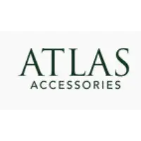 Atlas Accessories logo