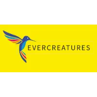 Evercreatures logo