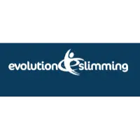 Evolution Slimming logo
