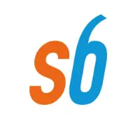Sweatband.com logo